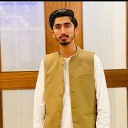 fakhar_islam1