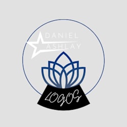 daniel_ashlay