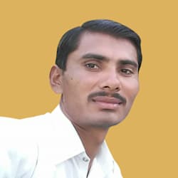 m_sajidhussain