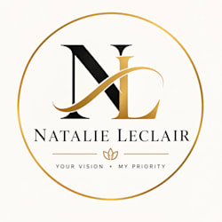 natalieleclair