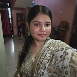 anamika791