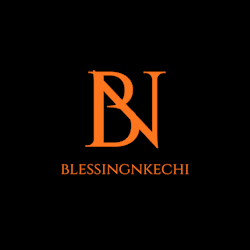 blessingnkechi_
