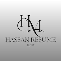 muhd_hassanpro