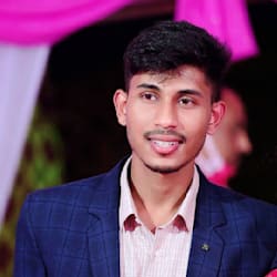 siddharthadutt