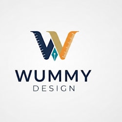 wummy22