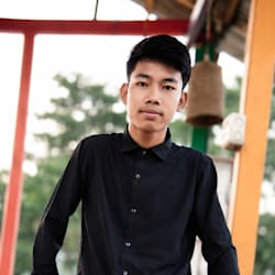 purno_chakma