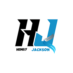henry_jackson22
