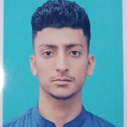 junaid21234