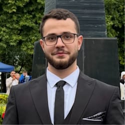 abdullah_mwali