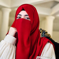 fatimamunir786