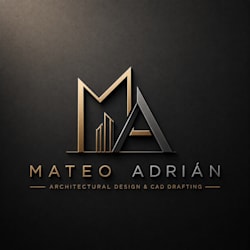 adrian_mateeo