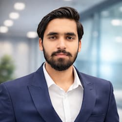 saad09s