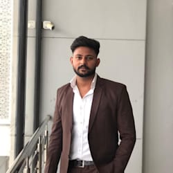 sourav253