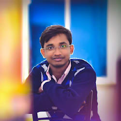 dineshbarman485