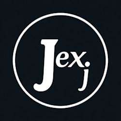 alex_juddi