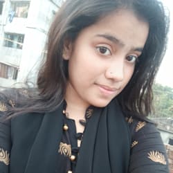 marketer_sathi