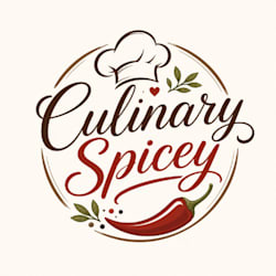 recipe_dev