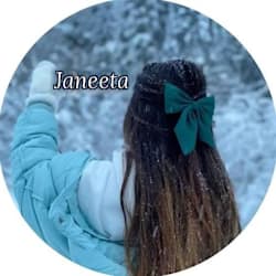 janeetadigital