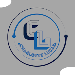 charlottel5434