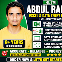 abdulrahim2407