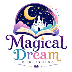 arman_magical