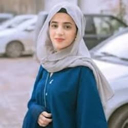 esha_multiskill