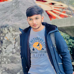 notweb
