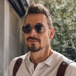 heinrimith
