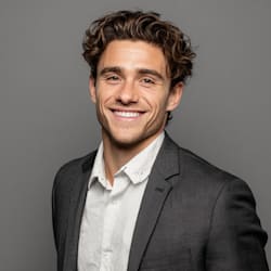 timothyaller