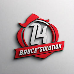 brucesoiution