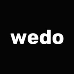 webopro2