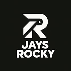 jaysrocky