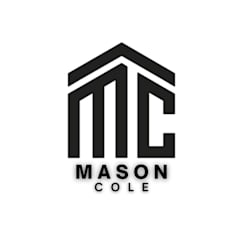 mason_cole35