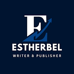 estherbel01