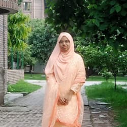 rajiaafrinria