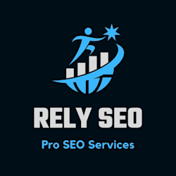 relyseo