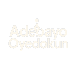 adebayo_2222