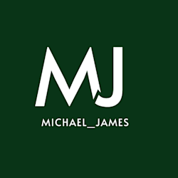 michael_jameswe