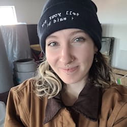 laney_mack
