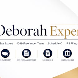 deborahh696