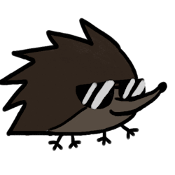 vgiggles