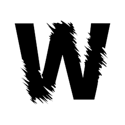 wondart_studio