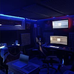 mk_vfx302