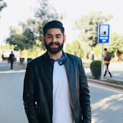 khawajasajid