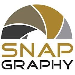 snapgraphy