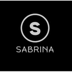 sabrina_schwarz