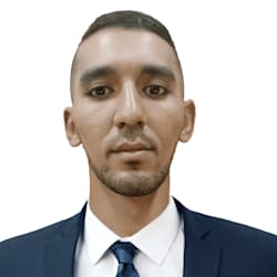 mohamedhebbi