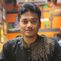 amikafi
