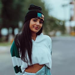 samara_cy