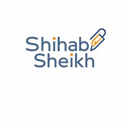 shihabcanva